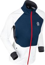 Jacket Solution Wmn