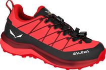 Salewa Wildfire 2 Powertex K Unisex Wanderschuhe