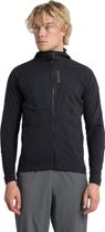 Sportful Cardio 2 Jacket Herren Langlaufjacke