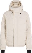 Z.E.N. Puffer Hybrid Snow Jacket