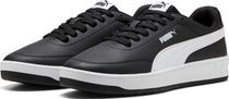 Puma Court Classic Clean Unisex Freizeitschuhe
