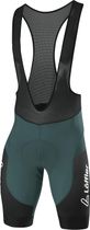 Men Bike Bibshorts Winner III