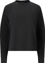 Guyana W Crew Neck