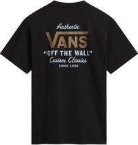 Vans MN Holder ST Classic