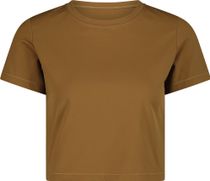 Woman T-shirt