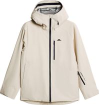 Solarcore Shell Jacket