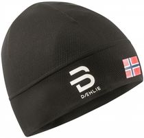 Hat Mesh