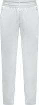Prelight Chill Pants M