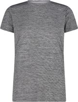Woman T-shirt