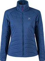Highland Confort Fit Jacket W.