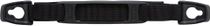Shoulder Strap for Ultimate Three to Ultimate Six models. 115 cm. Black