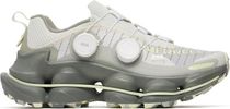 Merrell Speedarc Surge BOA Women Unisex Wanderschuhe