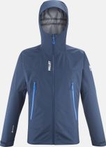 Seneca GTX 3L Jacket M