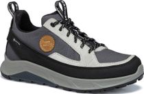 Rotpunkt Light Low Lady GTX