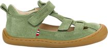 Alv Lind Barefoot Sandal 2V