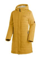 Maier Sports Laerke 2.0