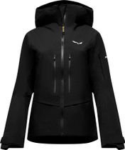 Salewa Ortles Powertex Extreme 3L Jacket W Unisex Skitourenjacke