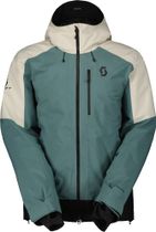Jacket M's Ultimate GTX