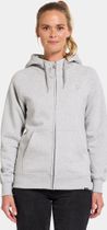 Didriksons VEN WNS Full Zip
