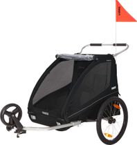 Thule Coaster XT