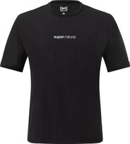 M Windbreaker Tee