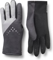 Rab Transition Windstopper Gloves Unisex Skitouren- & Freeskihandschuhe