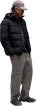 Oakley Tahoe NXT Puffer Jacket