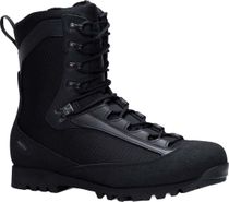 AKU Pilgrim HL GT CMB 2W