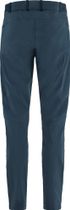 Hoja Hybrid Trousers M