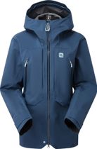 Khroma Converge Jacket Wmns