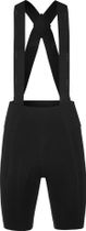 Craft Endur Bib Shorts C2 Women Damen Radhose