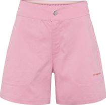 Thalena Shorts