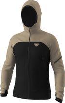 Dynafit Ridge Thermal Hoody M Men's midlayer for backcountry skiing and ski touring