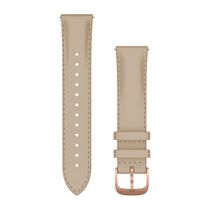 Schnellwechsel-armband