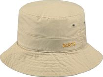 Barts Calomba Hat