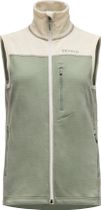 Explorer Merino Vest WMN