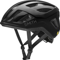Smith Signal Mips