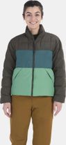 Marmot Wm's Ares Jacket Daunenjacke für Damen