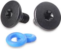 Lupine Halterschrauben