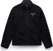 T-tynik Full Zip