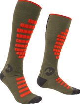 Yalca Socks High Uni