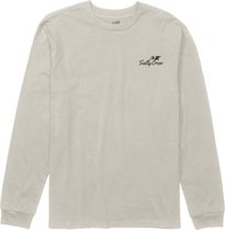 Salty Crew Original LS Tee