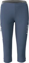 Pacemaker Capri Pants W