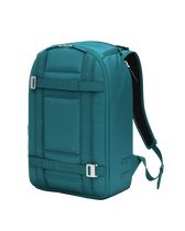 Ramverk Backpack 21L