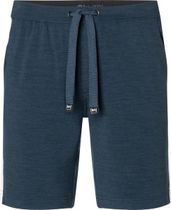 M Colorado Shorts