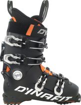 Tigard RT Boot