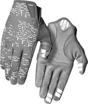 Giro La DND Unisex Radhandschuhe