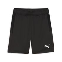 Teamgoal Training Short