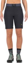 Karpos Rock EVO W Bermuda Outdoor Shorts für Damen