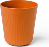 Sea to Summit Camp Cup